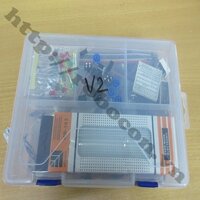 MDL148 Combo Bộ Kit Arduino Uno R3 – V2