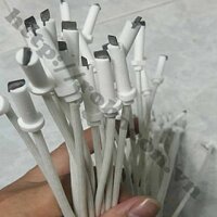 MDL187 Dây Cảm Biến Nhiệt Bếp Hồng Ngoại