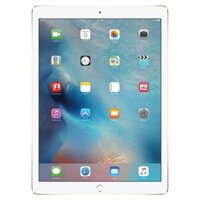 MDMH Ipad Pro (12.9 inch) YVS - mặt trước