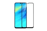 MDMH Kính Cường Lực tràn viền Oppo F11 Pro Black YVS