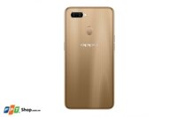 MDMH Oppo A7 YVS - mặt sau