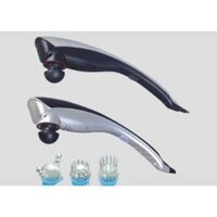 m[dobts]Máy Đấm Lưng Cầm Tay[squishy]b