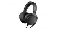 MDR-Z7M2 | Tai nghe Sony Hires
