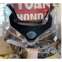 Mê Ca Đèn Pha Airblade 2021_2023 . Airblade  2016-2019 .Shmode2023.Pcx