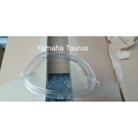 mê ca kính đồng hồ yamaha Taurus zin