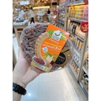 Me cay tẩm mật ong chua ngọt Tamarind House Thái Lan