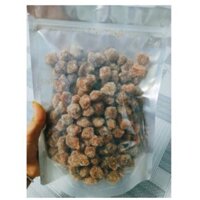 Me chua ngọt xào đường - PT290 PL204