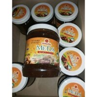 Me đá Hoàng Ánh loại ngon hộp 2kg