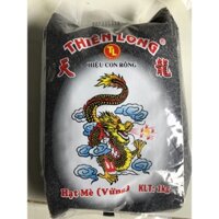 mè đen 1 kg HCM