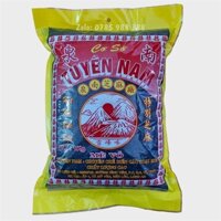 Mè Đen (Vừng Đen), Mè Vàng (Vừng Vàng) Tuyền Nam gói 1Kg