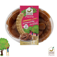 ME DẺO MẬT ONG TAMARIND HOUSE HỘP 400gr NỘI ĐỊA THÁI LAN