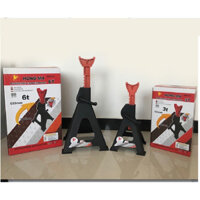 Mễ kê 3 tấn ( Bộ 2 cái )loại sắt tốt