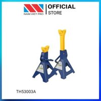 Mễ kê 3 tấn KASPI TH53003A 289-418mm