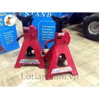 MỄ KÊ 3 TẤN VÀ 6 TẤN