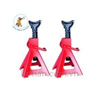 Mễ kê 3 tấn và 6 tấn