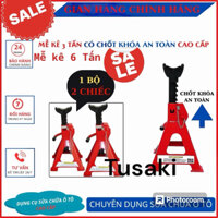 Mễ Kê 6 Tấn - 1 hộp 2 cái