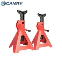 Mễ kê ô tô 12 tấn