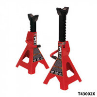 Mễ kê ô tô 3 tấn HITO 2 chiếc