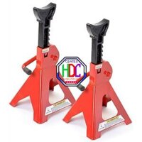 Mễ kê ô tô 3 tấn