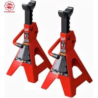 Mễ kê ô tô JACKSTAND 3 tấn – 6 tấn – 12 tấn