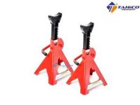 Mễ kê ô tô Jackstand 3 tấn