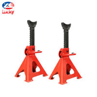 Mễ kê ô tô Jackstand 3 tấn