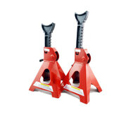 Mễ kê ô tô JACKSTAND 3 tấn
