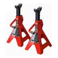 Mễ kê ô tô ngựa kê ô tô chữ A 3 tấn