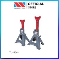 Mễ kê TITANO TL-19061 6 tấn