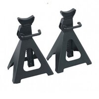 Mễ kê xe 6 tấn - bộ 2 cái