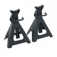 Mễ kê xe ô tô 3 tấn - Bộ 2 cái