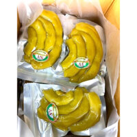 ME NGÂM CHUA NGOT THÁI LAN CHÍNH GỐC