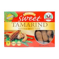 Me ngọt Thái Lan hộp 400g (1 Hộp)