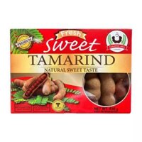 Me ngọt Thái Lan hộp 450g (1 Hộp)