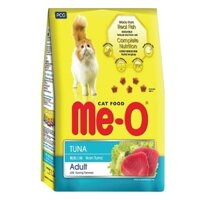 ME-O CÁ NGỪ MÈO LỚN 1,2KG