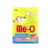 ME-O thức ăn khô cho mèo con vị cá biển 1.1kg