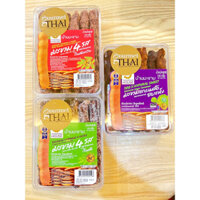 ME TÁCH HẠT TAMARIND HOUSE 150G