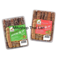 Me Thái Lan Tamarind House hộp 150gr