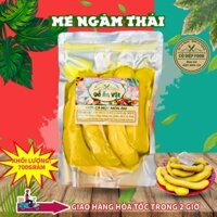 Me Thái Ngâm Chua Ngọt 700GRAM