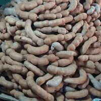 Me Thái ngọt sấy 1kg