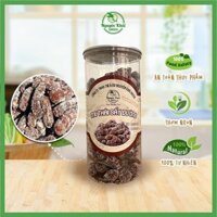 Me Thái Sấy Đường NGUYÊN KHẢI GREEN