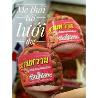 Me Thái Sấy Khô Có bán sỉ [Loại Đặc Biệt] Hàng ngon nhà làm