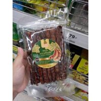 Me Thái Sấy Tách Hạt 150g(bán 2 gói)