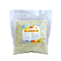Mè trắng 1kg - Việt San