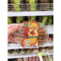 Me tươi tách hạt emptin68