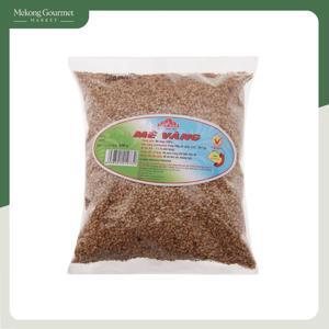 Mè vàng Việt San - Gói 200g