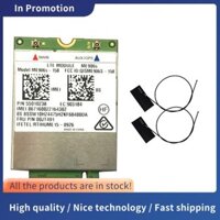 Me906s Thẻ WiFi Cho Thinkpad L460 T460P T560 X260 P50S L560 X1 YOGA X1 CARBON