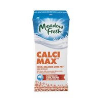 Meadow Fresh Calci Max 200ml