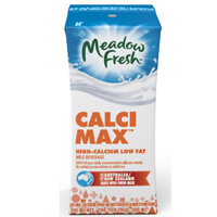 Meadow Fresh Calci Max 200ml