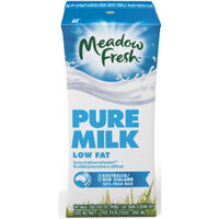 Meadow Fresh Low Fat 200ml